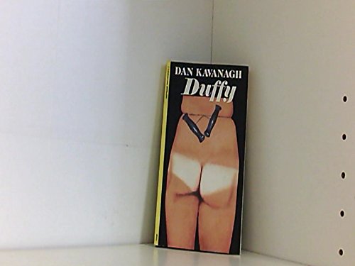 Duffy : Kriminalroman. (Nr. 1007) Haffmans-Taschenbuch - Barnes, Julian