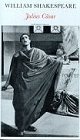 Imagen de archivo de Julius Caesar a la venta por Versandantiquariat Felix Mcke