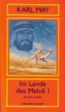 9783251202355: Im Lande des Mahdi I Zrcher Ausgabe Orient Band 9