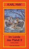 9783251202362: Im Lande des Mahdi II - Erzhlungen - Aus der Serie: Orient Band 10 - Zrcher Ausgabe