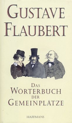 Imagen de archivo de Das Wrterbuch der Gemeinpltze a la venta por medimops