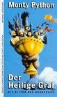 9783251300488: Monty Python 'Die Ritter der Kokosnu""'