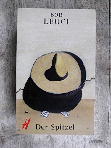 Der Spitzel