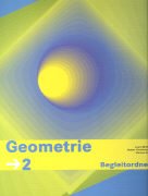 Geometrie 2: Begleitordner 2