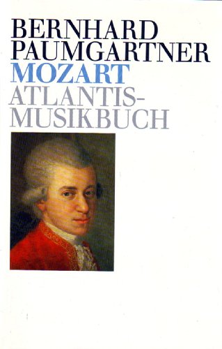 Mozart.