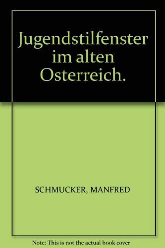 Stock image for Die lustige Diogenes Schulfibel. Fr Kinder im ersten Lesealter zusammengestellt. for sale by Edition H. Schroeder e.K.