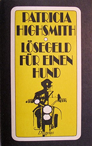 Beispielbild fr Lsegeld fr einen Hund zum Verkauf von getbooks GmbH