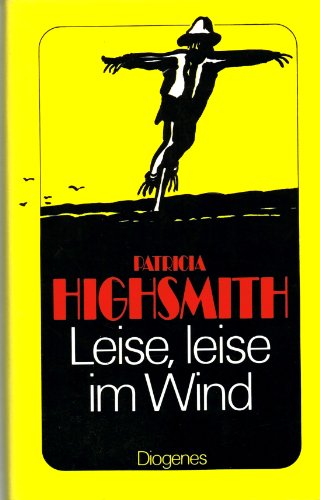 Leise, leise im Wind. Zwölf Geschichten. Aus d. Amerikanischen v. Anne Uhde.