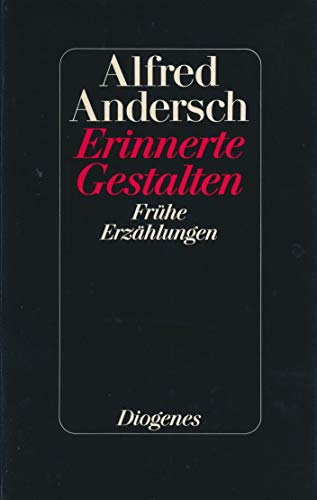 Erinnerte Gestalten