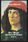 Imagen de archivo de Der Mann meiner Tra?ume: Erza?hlung (German Edition) a la venta por The Maryland Book Bank