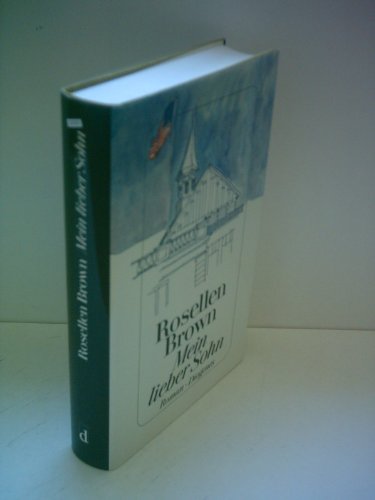 American Conservatives: The Politicalthought of Francis Lieber and John W. Burgess (9783257019513) by Brown, Bernard E.