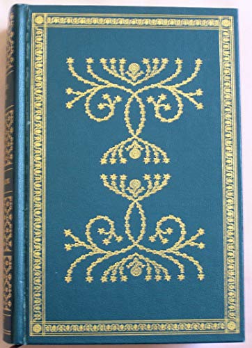 9783257050516: Complete Stories & Poems of Edgar Allan