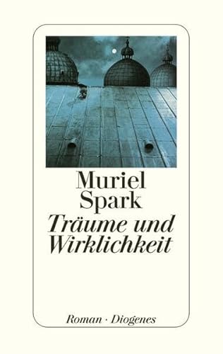 Stock image for Trume und Wirklichkeit. Roman. Aus dem Englischen von Hans-Christian Oeser. Originaltitel: Reality and dreams. for sale by BOUQUINIST