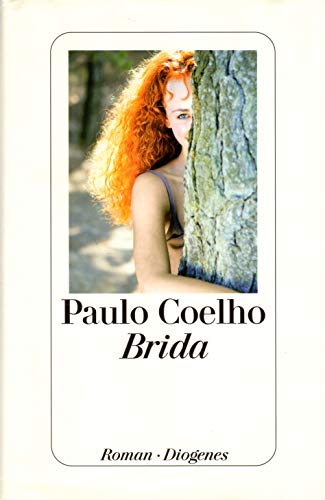 Imagen de archivo de Brida a la venta por Better World Books