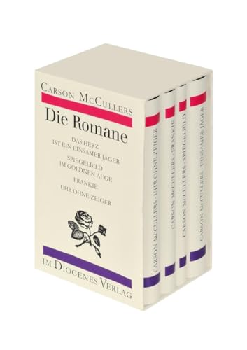 Romane (ISBN 1842121685)