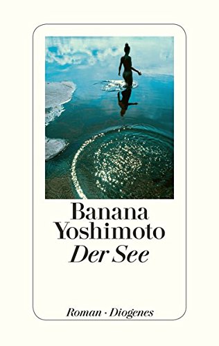 Der See - Yoshimoto, Banana