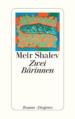 Stock image for Zwei Bärinnen for sale by Books From California