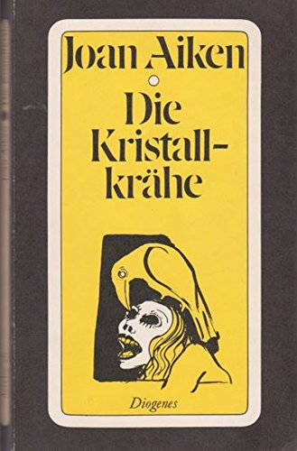 Imagen de archivo de Die Kristallkrhe - Roman a la venta por Der Bcher-Br