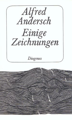 Beispielbild fr Einige Zeichnungen zum Verkauf von German Book Center N.A. Inc.