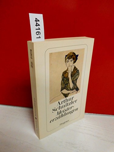 Imagen de archivo de Meisterzahlungen (German Edition) a la venta por Project HOME Books