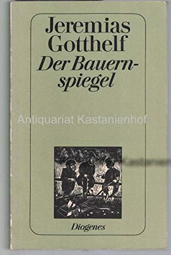 Stock image for Ab in die Tropen. Eine Wintergeschichte. for sale by Leserstrahl  (Preise inkl. MwSt.)