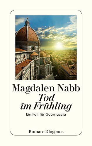 Beispielbild fr Tod im Fr�hling. zum Verkauf von Chiron Media