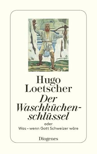 Imagen de archivo de Der Waschkucheruchlussel a la venta por WorldofBooks