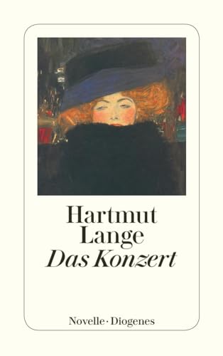 Stock image for Das Konzert for sale by GreatBookPrices