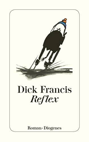 Beispielbild fr Reflex zum Verkauf von Reuseabook