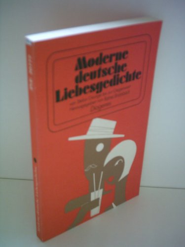 Stock image for Mr. Noon: Autobiographischer Roman [Taschenbuch] von Lawrence, David Herbert for sale by Nietzsche-Buchhandlung OHG