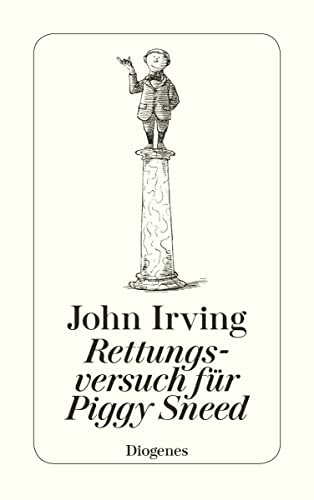 Beispielbild fr Rettungsversuch fr Piggy Sneed: Sechs Erzhlungen und ein Essay zum Verkauf von medimops