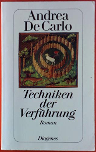 Das Gesundheitssystem in der BRD. Eine Einführung - Hartmut Reiners /Volker Volkholz (Hrsg.)