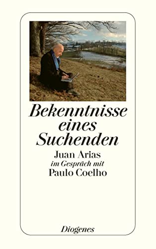 Beispielbild fr Bekenntnisse eines Suchenden -Language: german zum Verkauf von GreatBookPrices