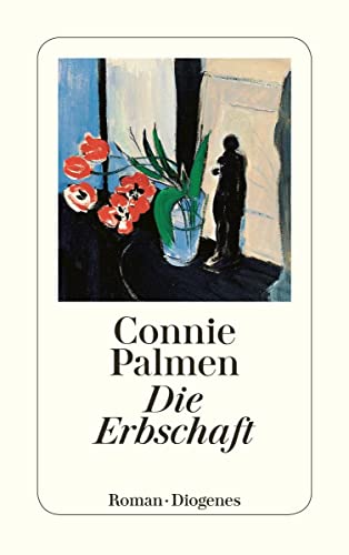 Imagen de archivo de Die Erbschaft [Taschenbuch] von Palmen, Connie; Ehlers, Hanni a la venta por Nietzsche-Buchhandlung OHG