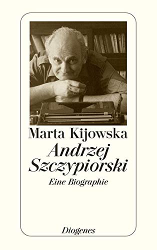 Andrzej Szczypiorski - Kijowska, Marta