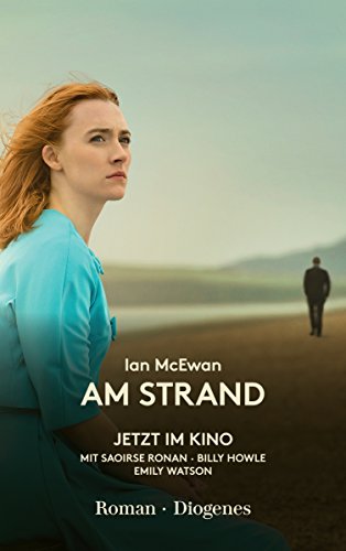 Stock image for Am Strand (detebe) for sale by DER COMICWURM - Ralf Heinig