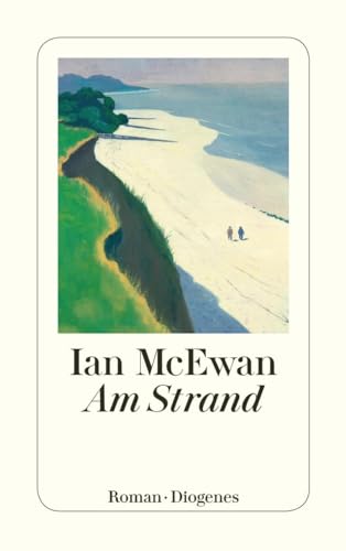 Stock image for Am Strand for sale by Revaluation Books