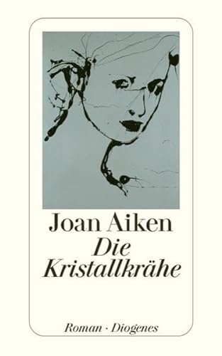 Imagen de archivo de Die Kristallkrhe - Roman a la venta por Der Bcher-Br