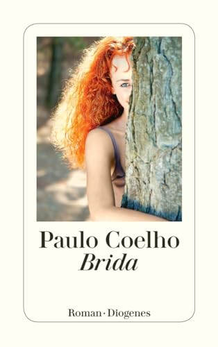 Stock image for Brida for sale by HPB-Red