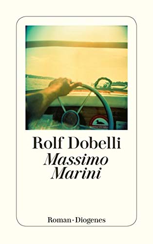 Beispielbild für Massimo Marini zum Verkauf von Buchstube Tiffany