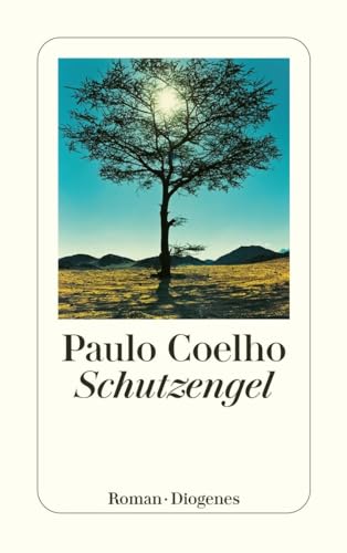 Stock image for Schutzengel for sale by Hippo Books