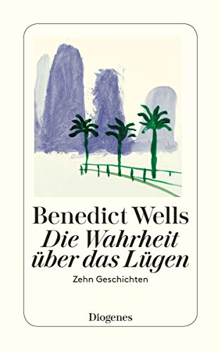 Stock image for Die Wahrheit ber das Lgen -Language: german for sale by GreatBookPrices