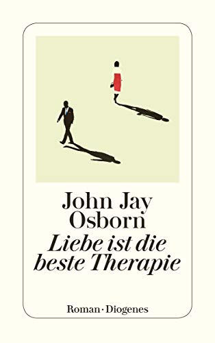 Imagen de archivo de Liebe ist die beste Therapie -Language: german a la venta por GreatBookPrices