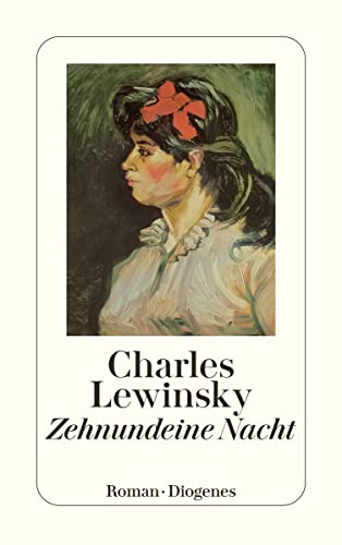 Stock image for Zehnundeine Nacht for sale by GreatBookPrices