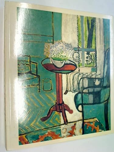 Beispielbild fr Henri Matisse, der Zeichner : 100 Zeichn. u. Graphiken, 1898 - 1952. hrsg. von Jean Jouvet. Mit e. Essay von Hans Hildebrandt, Diogenes-Taschenbuch ; 26078 : Diogenes-Kunst-Taschenbuch zum Verkauf von BBB-Internetbuchantiquariat