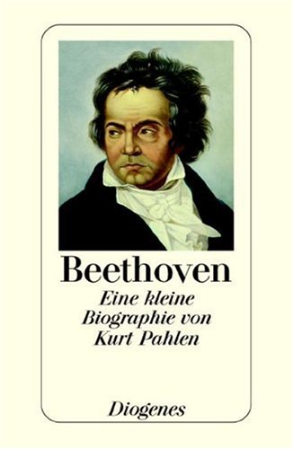 Stock image for Beethoven for sale by medimops