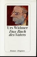 9783257861099: Das Buch Des Vaters