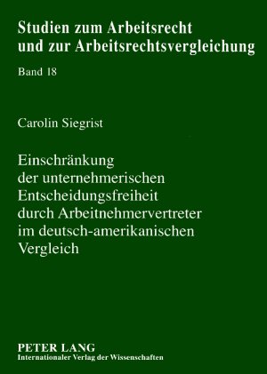 Beispielbild fr Schweizer Jahrbuch fr Musikwissenschaft- Annales Suisses de Musicologie- Annuario Svizzero die Musicologia Neue Folge / Nouvelle Srie / Nuova Serie- 3 (1983)- Bearbeitung in der Musik- Colloquium Kurt von Fischer zum 70. Geburtstag- Colloque  l occasion du 70 e anniversaire de Kurt von Fischer zum Verkauf von Buchpark