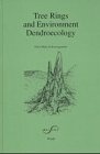 9783258054582: Tree Rings and Environment Dendroecology