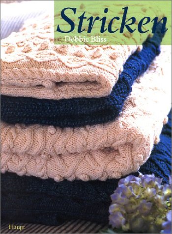 Stricken. (9783258060392) by Bliss, Debbie